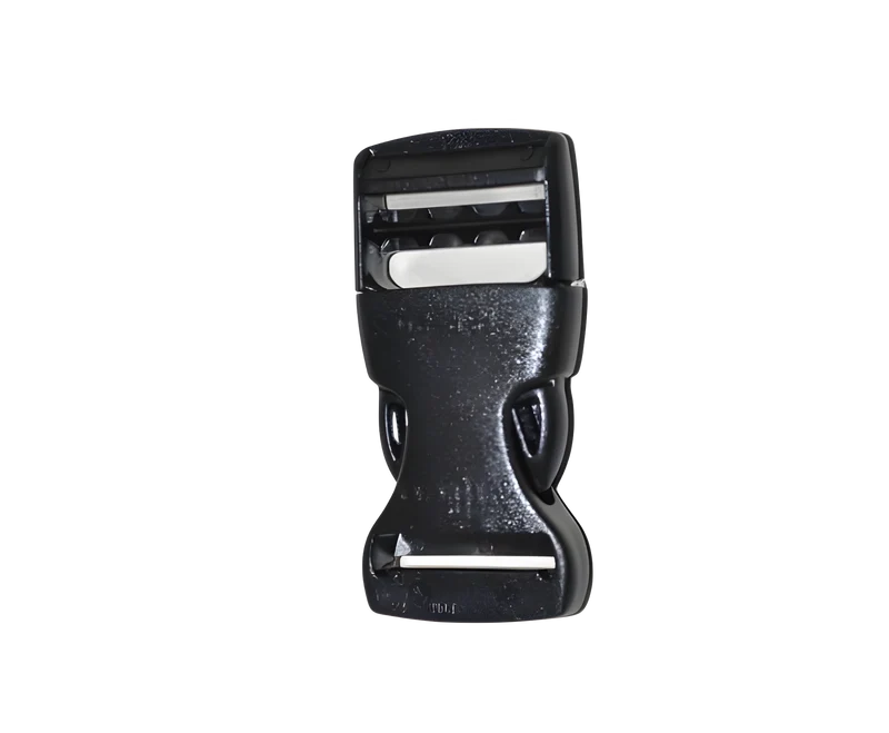 Proteam Buckle Sternum Strap / Super Coach Pro BP Vacuum #510191