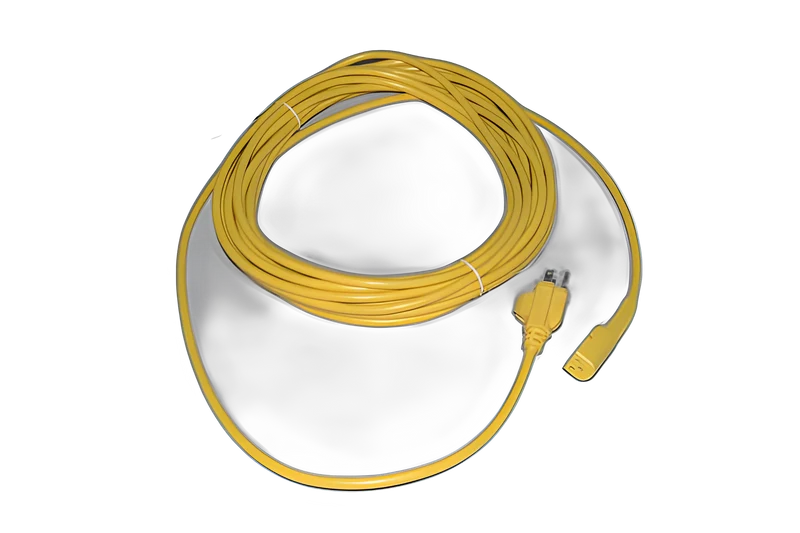 Proteam ProGen 40ft New Style Upright Cord (Alt: 50ft) #834740