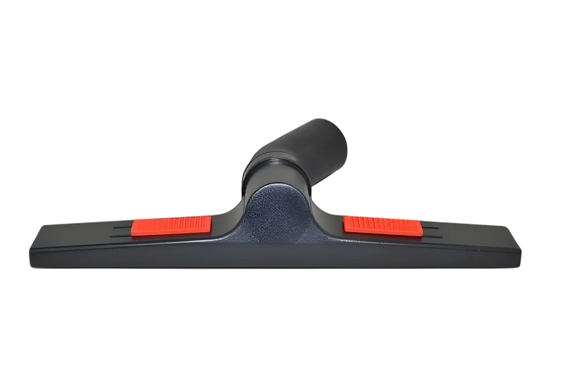 Proteam Nozzle Master Proteam Commercial Vacuum #107189