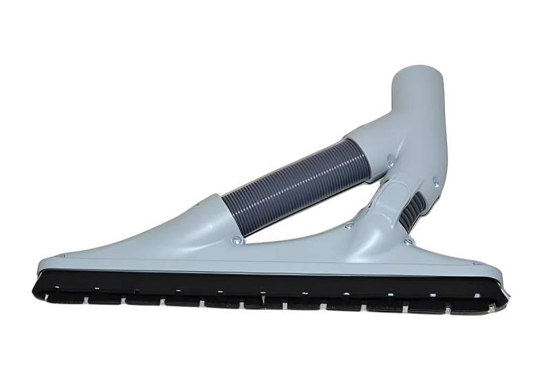 Proteam Surface Tool Problade Proteam Vacuum #107528