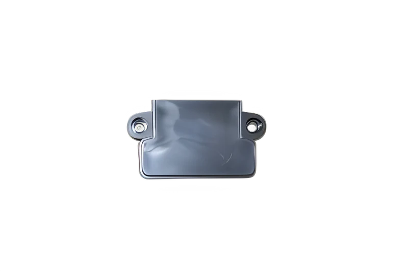 Hoover CH93619 Cordless Backpack Vacuum Service Blade Cover #440013716
