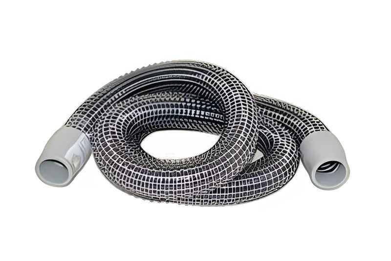 Tornado Squeege Hose Tornado Vacuum #47610120