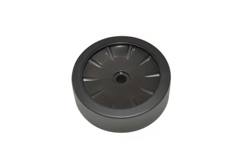 Hoover CH54100 Rear Wheel Commercial Vacuum #440015493