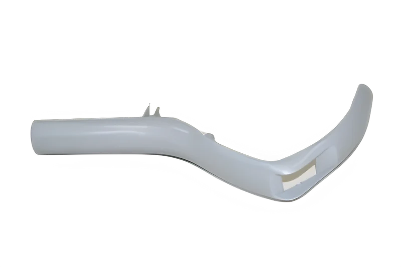 Oreck UK30205 Conquer Front Handle Cover #430000984