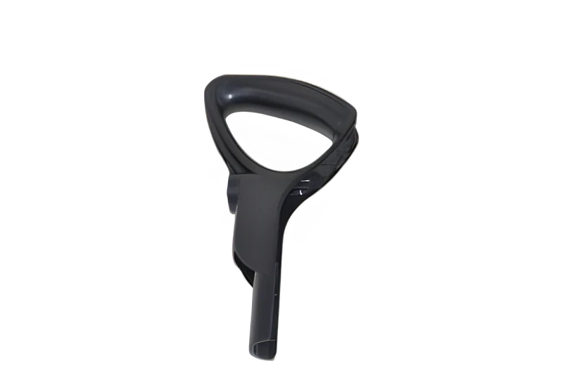 Oreck UK30205 Conquer Vacuum Rear Handle Grip #430000951