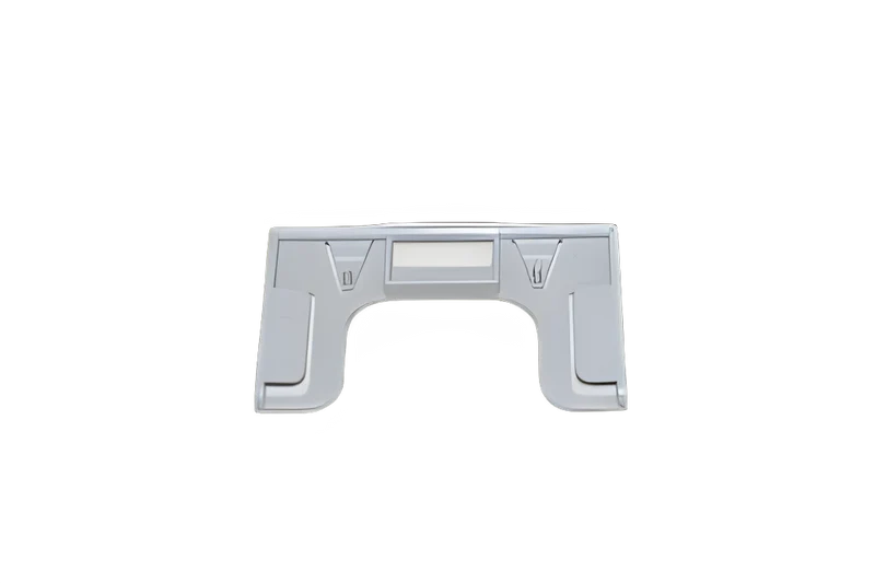 Oreck UK30500, UK30500v, LW1500RS Magnesium Bag Dock #430001820