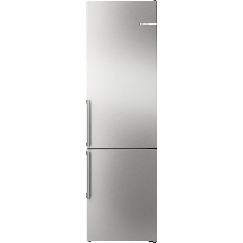 KGN39AIAU