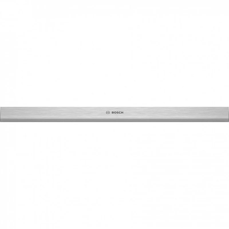 Handle strip