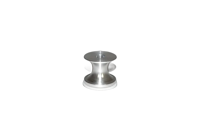 Ametek Lamb Spool/Fan Spacer #750/717/757/330/334 #10-2977-1