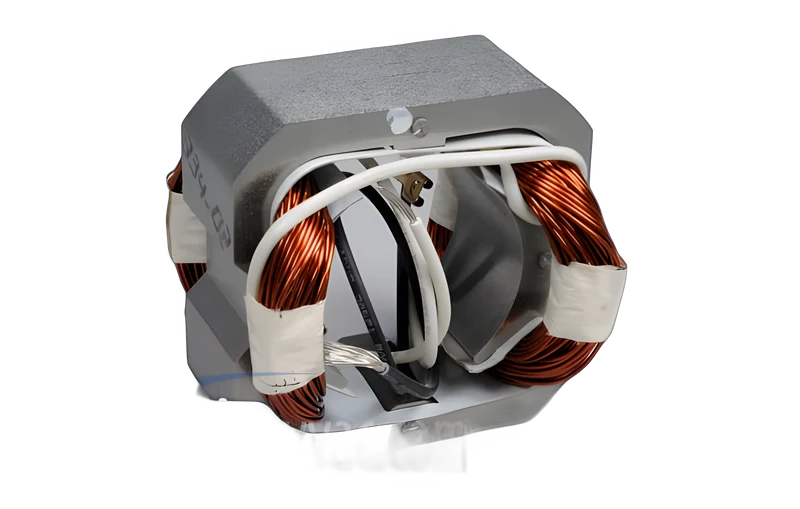 Ametek Field Coil for Ametek Lamb Motor #315334-02