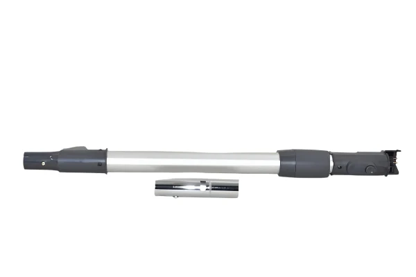 NuTone CT175 Aluminum Retractable Telescopic Electric Wand