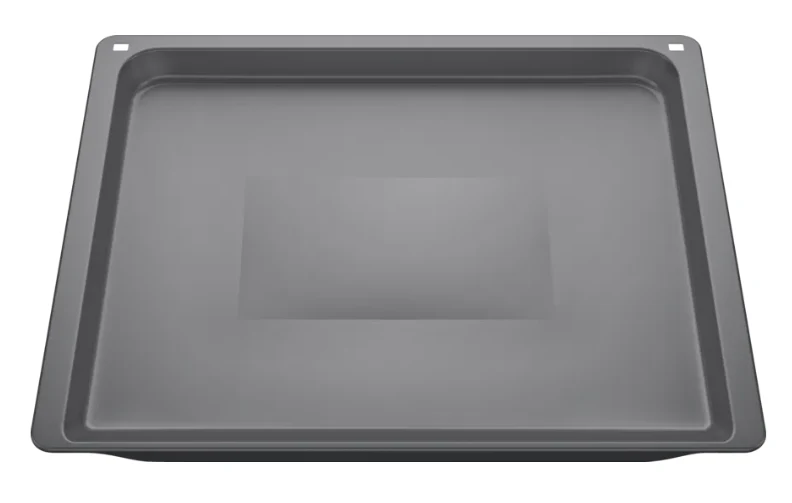 HEZ531010