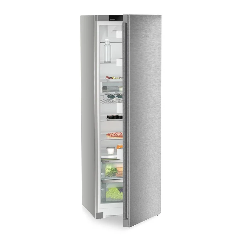 SRsdd 5220