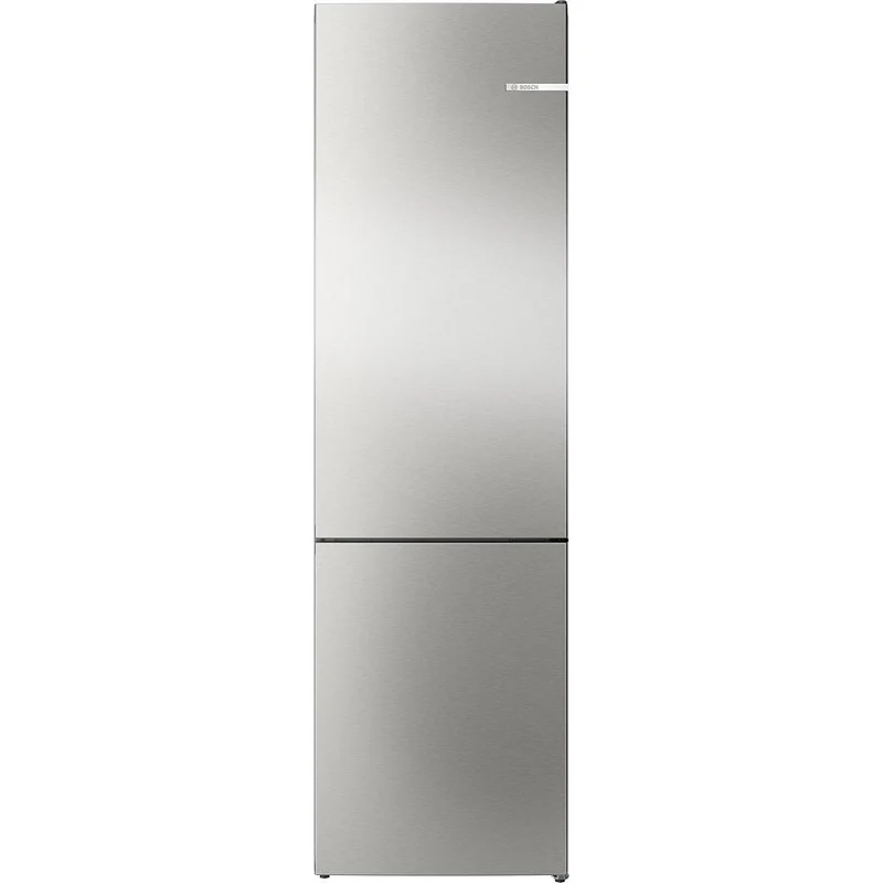 KGN392I1F
