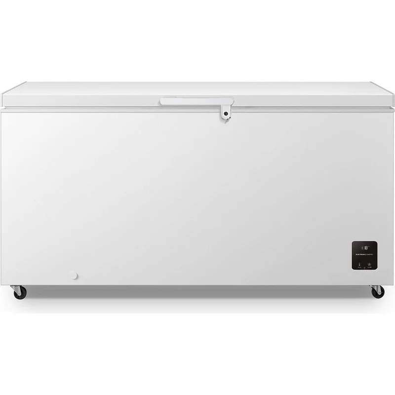 FH50EAW