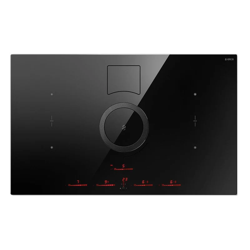NIKOLATESLA SWITCH BL/F/83