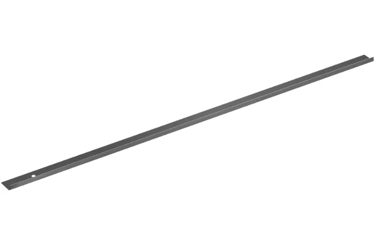 HEZ660050