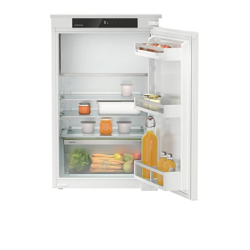 IRSe 3901