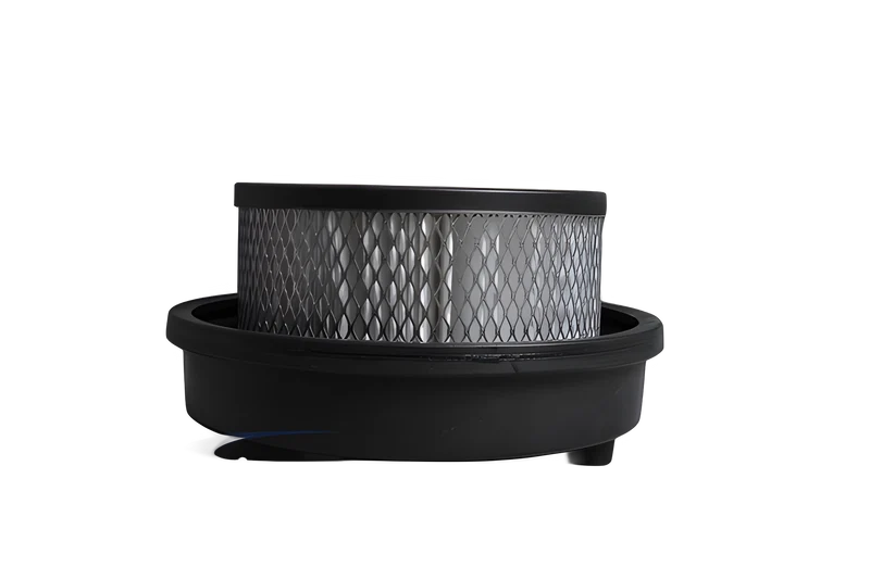 Proteam LineVacer Backpack HEPA Filter with Cap #104274PT