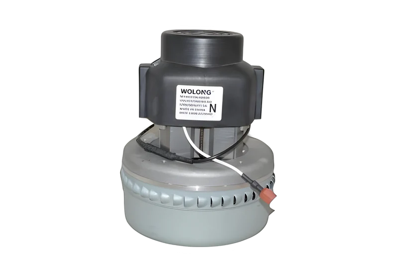 Proteam ProGuard 20 Gallon Wet/Dry Vacuum Motor #831567
