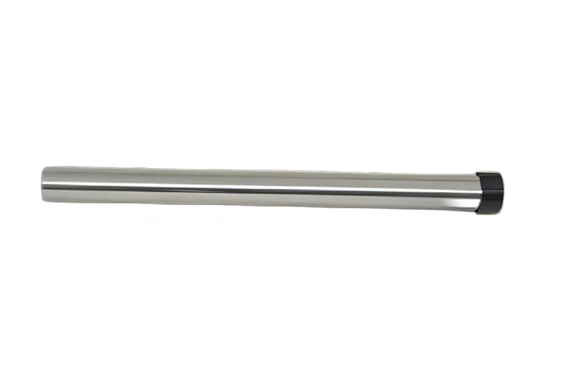 Numatic Henry, James Canister Vacuum Aluminum Wand #601024