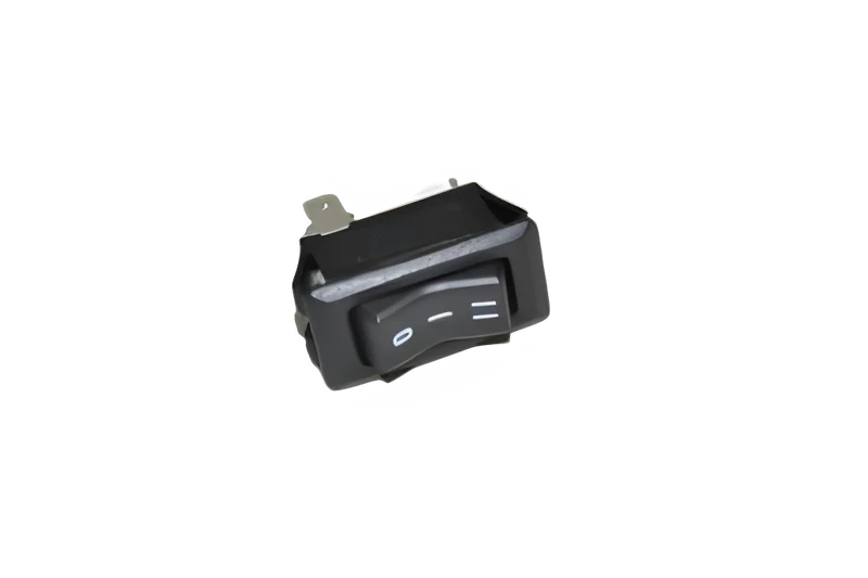 Oreck U2000EB U2000RB-2L 2-Speed Switch, Bagged Upright #430001007