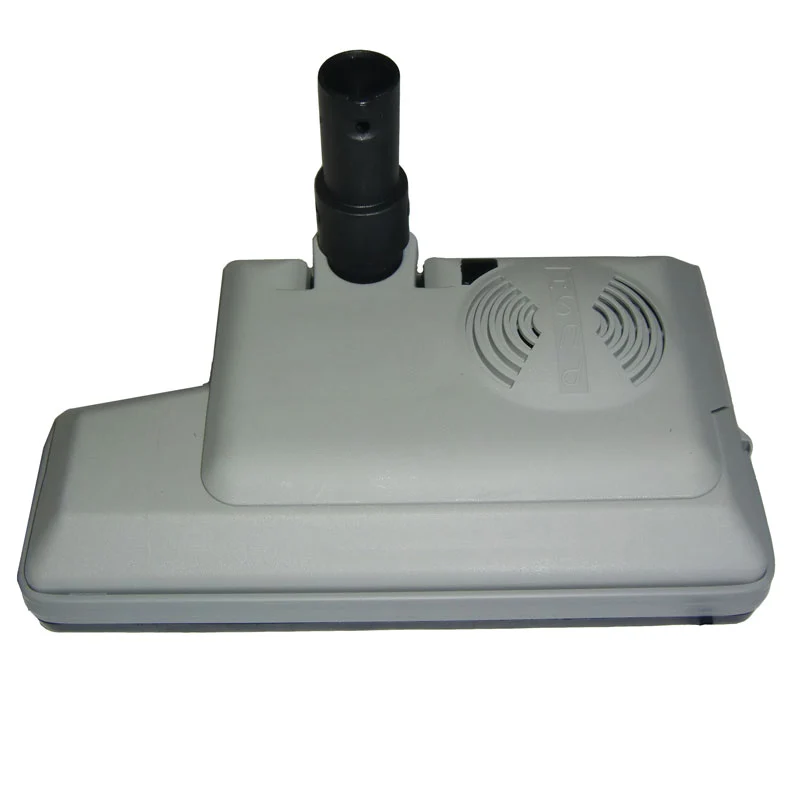 Replacement Electric Powerhead Power Nozzle for Built In and Canister Vacuums #ELBLHAGCGS32NPV