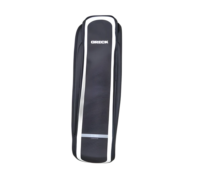 Oreck UK30200 Elevate Command Outer Bag #430001014