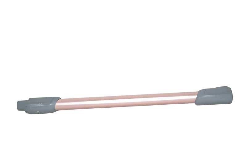 Kenmore DS4090 Stick Vac Wand Assembly #561094105