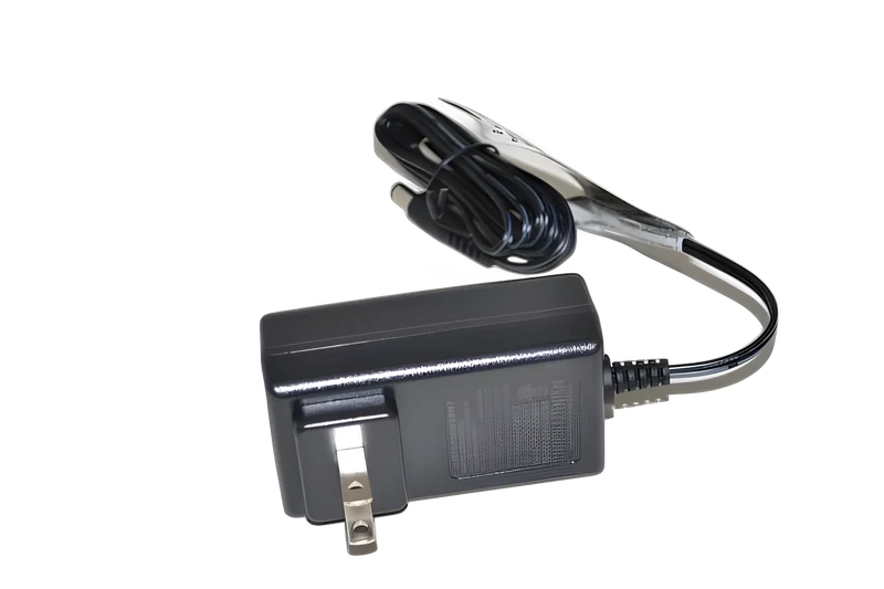 Kenmore DS4090 Cordless Stick Vac Charger #561087101