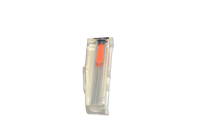 Titan T3200 Upright Full Bag Indicator Assembly #C283-2000