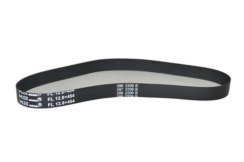 Hoover FH55050PC, FH55010 Power Dash Vacuum Belt #440015335