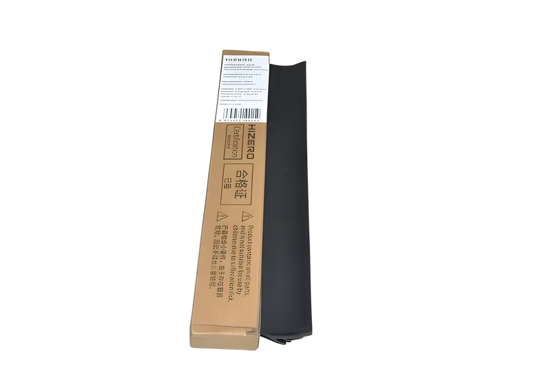 Hizero F500 Bionic Mop Wiper, Suits Fix Body F1Z-SCR01 #17-7833-09