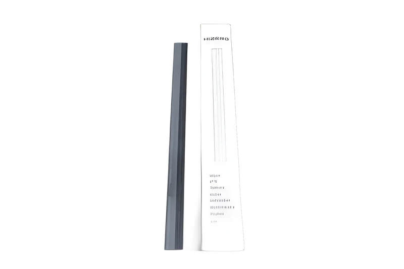 Hizero F100 Bionic Mop Wiper #17-7831-01