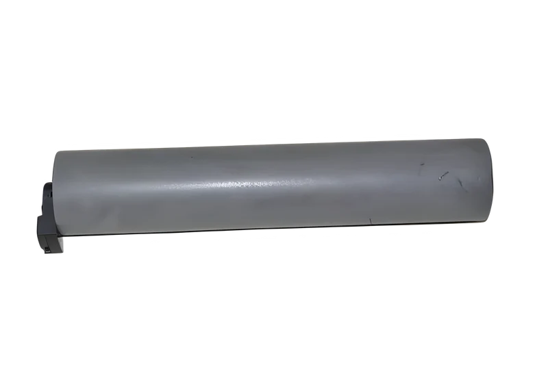 Hizero F100 Bionic Mop Cleaning Roller #17-3430-05
