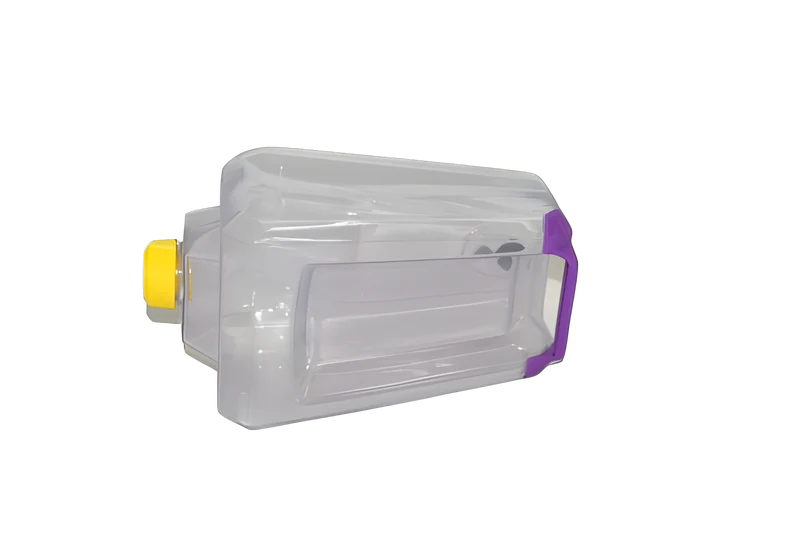 Bissell 2910 Clean Tank #1626412