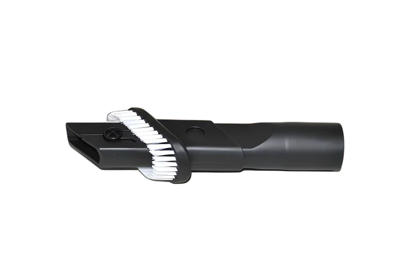 Bissell Combo Dust Brush-Crevice Tool for Multiclean, PowerLifter, CleanView #1624532