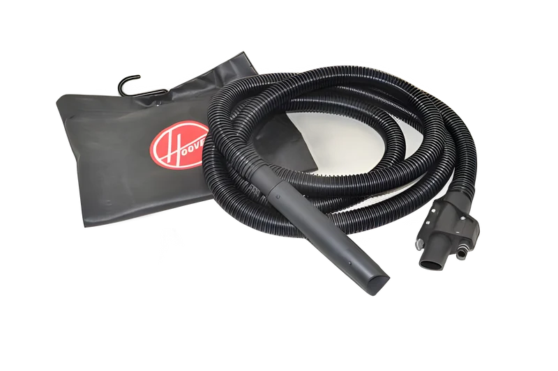 Hoover FH53000 Series Steam Vac Hose Assembly #440012816