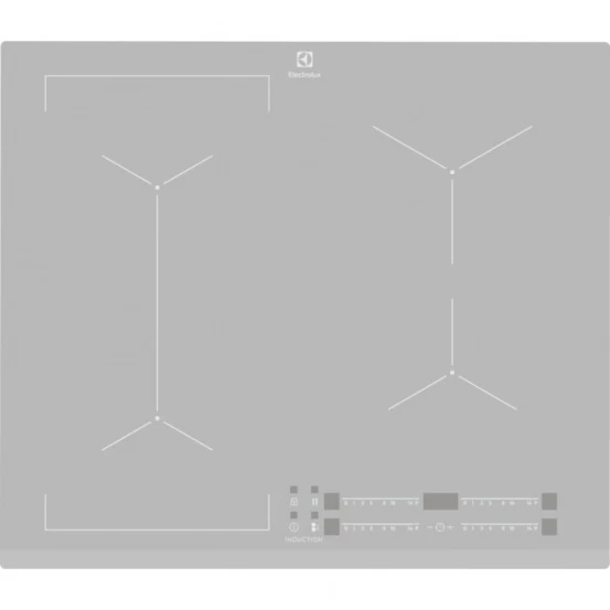 EIV63440BS
