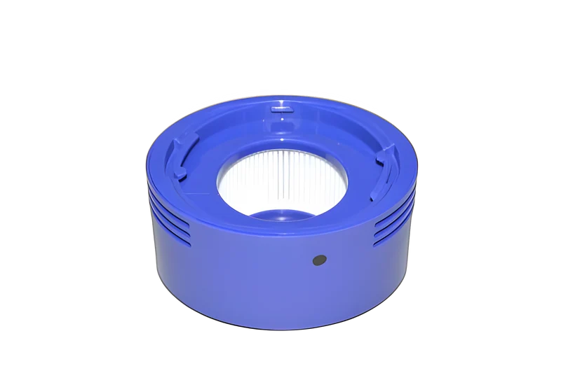 Dyson V8 Animal & Absolute / V7, SV10, SV11 HEPA Filter #10-2361-07