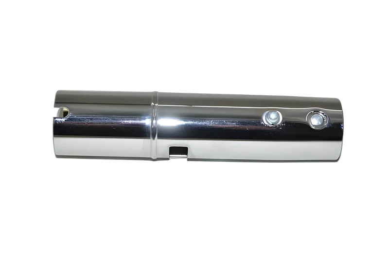 Nutone CH515, CH615 Stub Tube for Hose #EMBO36