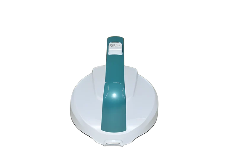 Kenmore Cover, Dirt Cup Kenmore 30725 Upright Vacuum #561072108