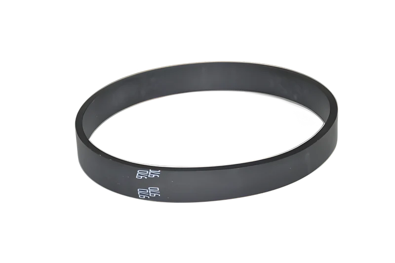 Bissell Hydrosteam Carpet Cleaner Flat Pump Belt #1634219