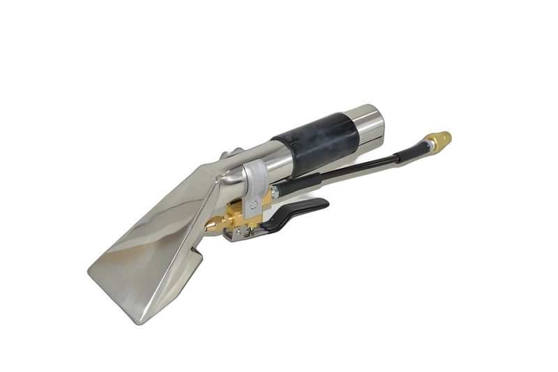 Upholstery Detail Tool Commercial 4' Direct Spray Vacuum #14-1754-00