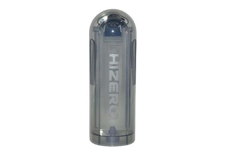 Hizero F100 Bionic Mop Clean Water Tank #P51F1-00102