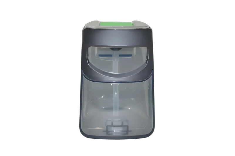 Hizero F500 Bionic Mop Clean Water Tank #P5100003001