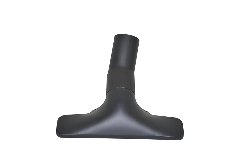 Wessel Werk Master Upholstery Tool 38mm for Sebo #34.9 002-302