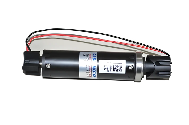 Hizero F803 Bionic Vacuum Motor Component for Brush Roll #H5100007501