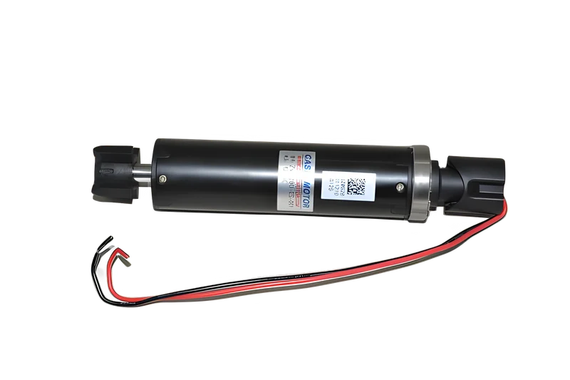 Hizero F500 Brushless Motor for Cleaning Roller #H5100007401