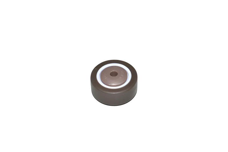 Hizero F500 Bionic Mop Rear Wheel #M5100043301